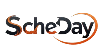 ScheDay